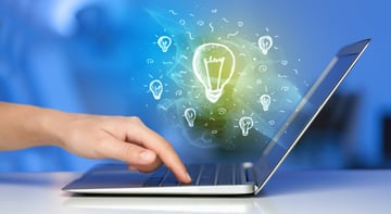 残業ゼロも夢じゃない！AutoMateで⼿に⼊れる「⾃分時間」最⼤化術