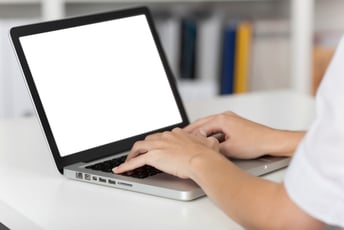 第1回Rocket.ChatとActive Directoryを連携するメリットとは？