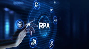 無料RPAツール比較3選! 無料版のメリットとデメリットも徹底解説