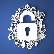 Google PlayにアカウントIDを収集する多数のアプリケーション