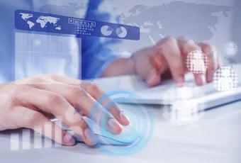Windows 10 ユーザに対するワンクリック詐欺被害の注意喚起