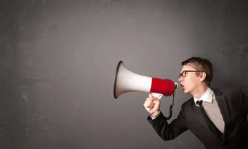 Apache Struts 2 RESTプラグインの脆弱性に関する注意喚起