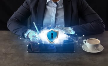 APIマッピング、SPA対応WEB脆弱性診断ツール