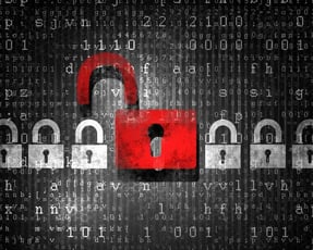 WordPressプラグインのXSS脆弱性を衝く攻撃キャンペーン