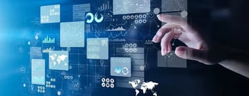 予測分析と機械学習を用いたキャパシティ予測の自動化