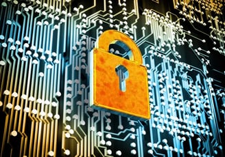 自動車セキュリティ、 「先セキュリティ、後の接続(Secure First、then Connect)」原則