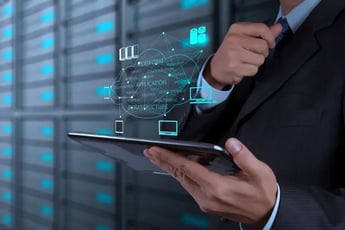 AWS, Azureなどクラウド環境のセキュリティチェック