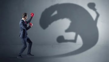 明日は我が身？ 御社もランサムウェア攻撃にご注意を！