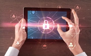 Emotet感染をチェック JPCERTが感染チェックツール「EmoCheck」を公開