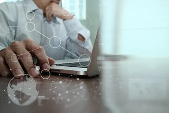 脆弱性診断 SCT SECURE の危険度の考え方について