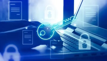データベースが持つ脆弱性とセキュリティリスクを解説！効果的な対策も紹介