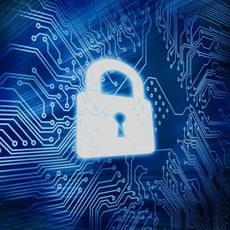 欧州、マネーロンダリング対策を強化