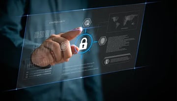 セキュリティ管理の運用のコツを解説！施策例やおすすめツールも紹介