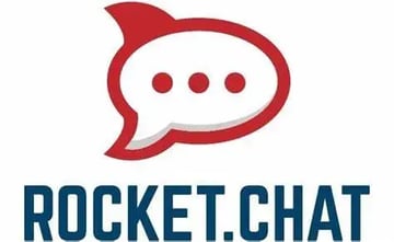 Rocket.Chatで話そう！～社外連絡編～