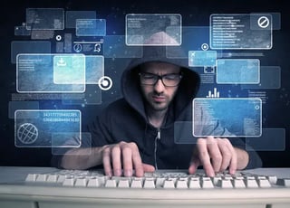 Webスキミングとは？仕組みや被害、事例・対策を解説