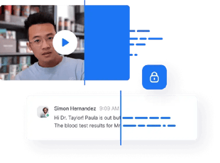 Rocket.Chatを政府、防衛、自治体、公共団体でのお仕事で使ってみませんか？