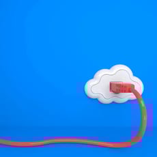 ハックされたアカウントの値段 2020年版