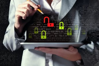 脆弱性を複数組み合わせるハッキング攻撃キャンペーン