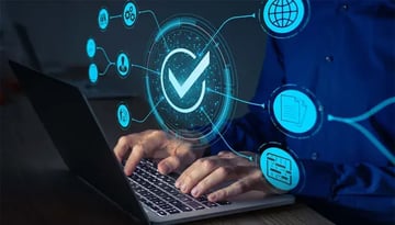 業務作業標準化の進め方は？有効的な5つのステップを紹介