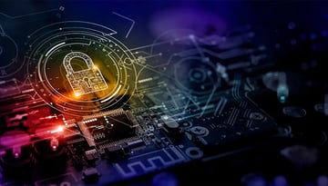 サイバー攻撃の対策方法とは？最新脅威と対策一覧を徹底解説