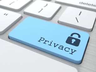 Webサイトを診断することになった それで結局何をすればいいのか