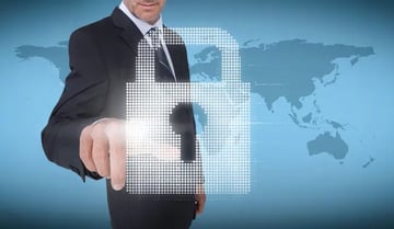 IPAがWannaCryの感染実演デモを公開