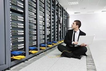 「秘密の質問」は認証方法として有用か?