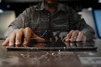 患者の個人情報含むノートPCを紛失