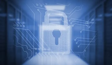 なりすましメールを送るマルウエアEmotet ふたたび