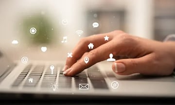 コード署名証明書付きのマルウェア