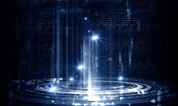 MS、「MD5ハッシュ」のルート証明書を無効化へ