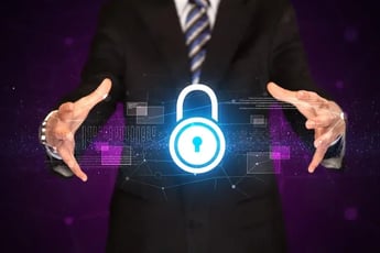 トロイの木馬に感染したiOSアプリが複数発見