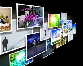 ニコニコ動画が襲われた！サイバー攻撃の恐怖と対策