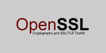 OpenSSL 3.xの重大な脆弱性