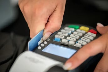 入社一年目のセキュリティ奮闘記　～第三回　PCI DSSとは？～(前編)