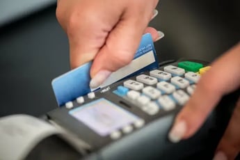 【これで解決！】今さら聞けない PCI DSS とは？準拠方法や要件を解説！