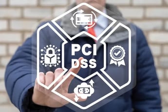 サービスプロバイダーはPCI DSS準拠が必須か