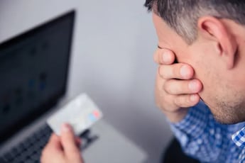フィッシング詐欺の手口と対策～入門～