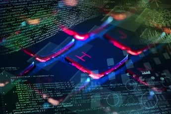 Bluetooth 実装において公開鍵の検証が不十分な可能性
