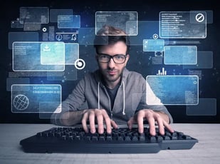 Linux sudoコマンドに権限昇格の脆弱性が見つかる