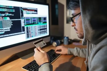 入社一年目のセキュリティ奮闘記　～第四回　PCI DSSとは？～(後編)