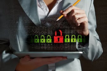 入社一年目のセキュリティ奮闘記　第5回　～クロスサイトスクリプティングとは？～