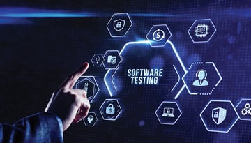 ソフトウェアテスト・評価の基礎知識を徹底解説！評価手順や評価方法まで紹介