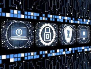 スマホアプリ開発におけるセキュリティ問題と対策法を徹底解説