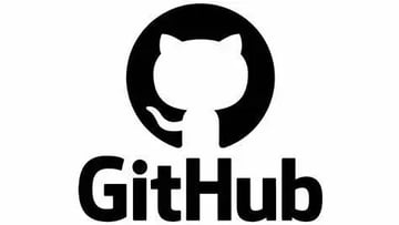 実践!Rocket.ChatとGitHubを連携させよう