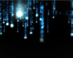 入社一年目のSCTセキュリティ奮闘記　～第一回　脆弱性とは？～