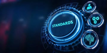 業務標準化とは？向いていない業務には逆効果！具体的な進め方を解説