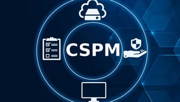 CSPMとは？自社のセキュリティ強化に向けて導入メリットや製品比較ポイントを解説！