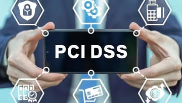 PCI DSS とは？準拠方法や最新要件・取得にかかる費用相場を解説！