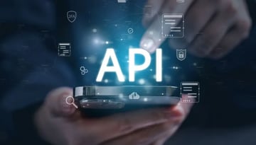 APIセキュリティの必要性とは？攻撃リスクと対策方法を徹底解説！